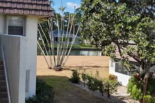 12003 Poinciana Blvd, Royal Palm Beach, FL 33411 - Photo 11