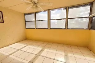 12003 Poinciana Blvd, Royal Palm Beach, FL 33411 - Photo 15