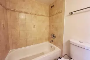 12003 Poinciana Blvd, Royal Palm Beach, FL 33411 - Photo 9