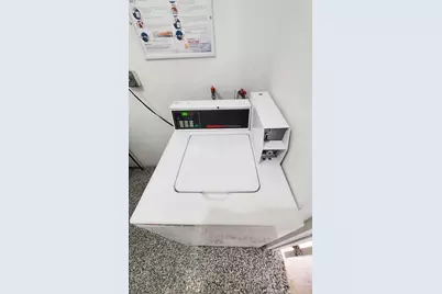 12003 Poinciana Boulevard #204, Royal Palm Beach, FL 33411 - Photo 17