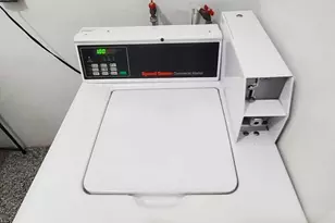 12003 Poinciana Blvd, Royal Palm Beach, FL 33411 - Photo 17