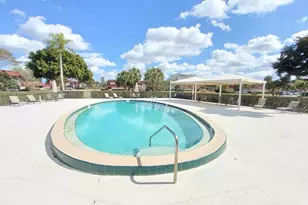 12003 Poinciana Blvd, Royal Palm Beach, FL 33411 - Photo 13