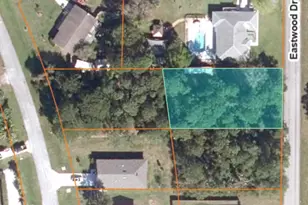 5805 Eastwood Dr, Fort Pierce, FL 34951 - Photo 1