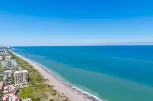 393 SW Alcan Dr, Port Saint Lucie, FL 34953 - Photo 47