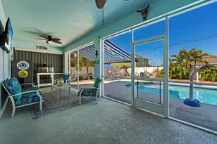 393 SW Alcan Dr, Port Saint Lucie, FL 34953 - Photo 31