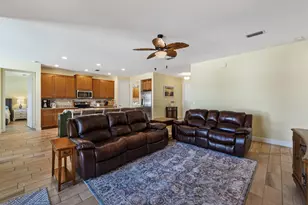 393 SW Alcan Dr, Port Saint Lucie, FL 34953 - Photo 23