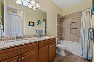 393 SW Alcan Dr, Port Saint Lucie, FL 34953 - Photo 39