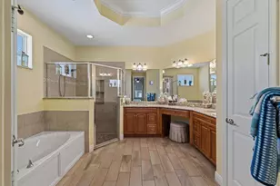 393 SW Alcan Dr, Port Saint Lucie, FL 34953 - Photo 27