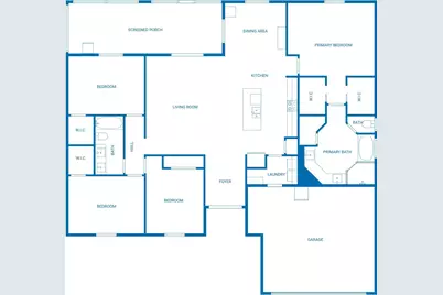 393 SW Alcan Drive, Port Saint Lucie, FL 34953 - Photo 45