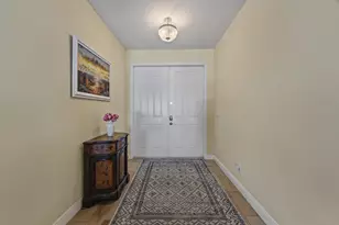 393 SW Alcan Dr, Port Saint Lucie, FL 34953 - Photo 13