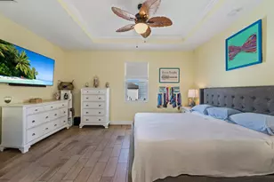 393 SW Alcan Dr, Port Saint Lucie, FL 34953 - Photo 25