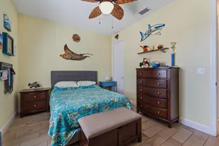 393 SW Alcan Dr, Port Saint Lucie, FL 34953 - Photo 41