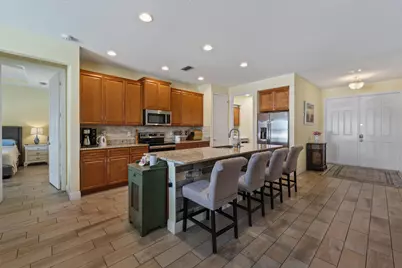 393 SW Alcan Drive, Port Saint Lucie, FL 34953 - Photo 21