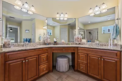 393 SW Alcan Drive, Port Saint Lucie, FL 34953 - Photo 29