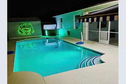 393 SW Alcan Drive, Port Saint Lucie, FL 34953 - Photo 51