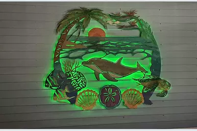 393 SW Alcan Drive, Port Saint Lucie, FL 34953 - Photo 53