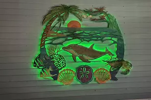 393 SW Alcan Dr, Port Saint Lucie, FL 34953 - Photo 53