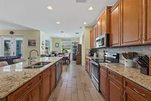 393 SW Alcan Dr, Port Saint Lucie, FL 34953 - Photo 17