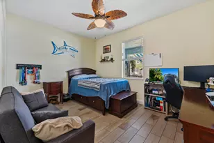 393 SW Alcan Dr, Port Saint Lucie, FL 34953 - Photo 37