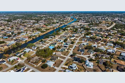 393 SW Alcan Drive, Port Saint Lucie, FL 34953 - Photo 9