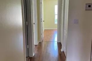 274 River Bluff Ln, Royal Palm Beach, FL 33411 - Photo 11