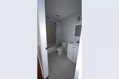 274 River Bluff Lane, West Palm Beach, FL 33411 - Photo 17