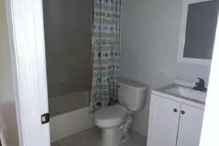 274 River Bluff Ln, Royal Palm Beach, FL 33411 - Photo 17