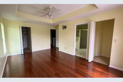 274 River Bluff Lane, West Palm Beach, FL 33411 - Photo 13