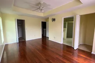 274 River Bluff Ln, Royal Palm Beach, FL 33411 - Photo 13