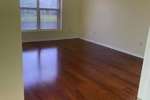 274 River Bluff Ln, Royal Palm Beach, FL 33411 - Photo 19