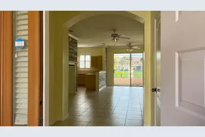 274 River Bluff Lane, West Palm Beach, FL 33411 - Photo 3