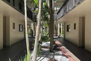 5130 Las Verdes Cir, Delray Beach, FL 33484 - Photo 29