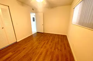 5130 Las Verdes Cir, Delray Beach, FL 33484 - Photo 23