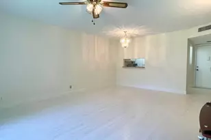 5130 Las Verdes Cir, Delray Beach, FL 33484 - Photo 3