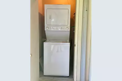 5130 Las Verdes Circle #102, Delray Beach, FL 33484 - Photo 27