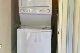 5130 Las Verdes Cir, Delray Beach, FL 33484 - Photo 27