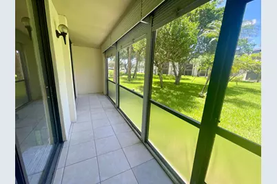 5130 Las Verdes Circle #102, Delray Beach, FL 33484 - Photo 9