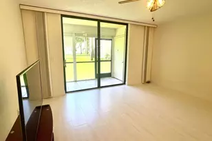 5130 Las Verdes Cir, Delray Beach, FL 33484 - Photo 5