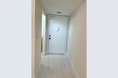 5130 Las Verdes Circle #102, Delray Beach, FL 33484 - Photo 17