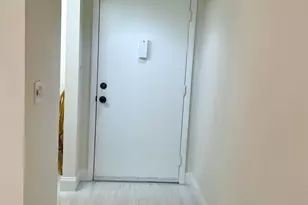 5130 Las Verdes Cir, Delray Beach, FL 33484 - Photo 17