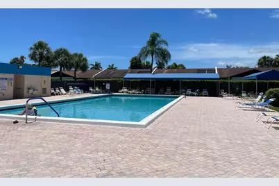 5130 Las Verdes Circle #102, Delray Beach, FL 33484 - Photo 33