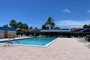 5130 Las Verdes Cir, Delray Beach, FL 33484 - Photo 33