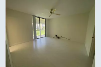 5130 Las Verdes Circle #102, Delray Beach, FL 33484 - Photo 13