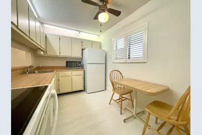 5130 Las Verdes Circle #102, Delray Beach, FL 33484 - Photo 19