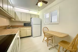 5130 Las Verdes Cir, Delray Beach, FL 33484 - Photo 19