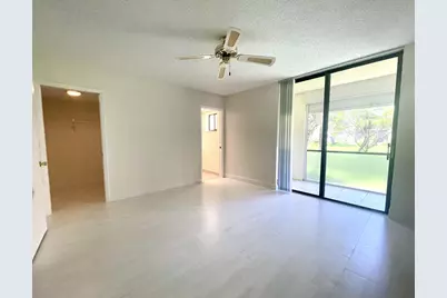 5130 Las Verdes Circle #102, Delray Beach, FL 33484 - Photo 15