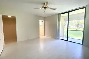 5130 Las Verdes Cir, Delray Beach, FL 33484 - Photo 15