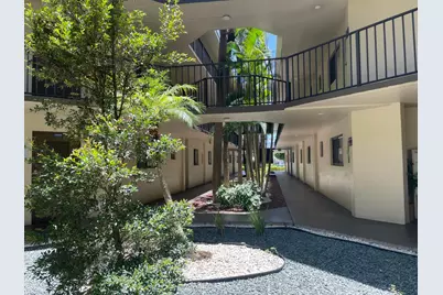 5130 Las Verdes Circle #102, Delray Beach, FL 33484 - Photo 31