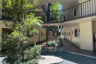 5130 Las Verdes Cir, Delray Beach, FL 33484 - Photo 31