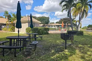 9960 Pineapple Tree Dr, Boynton Beach, FL 33436 - Photo 3